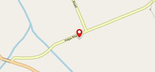Gaytari Dosa Center on map