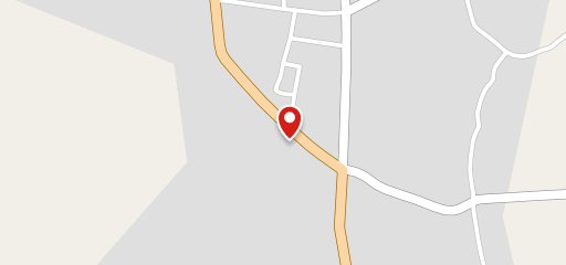 Geetanjali Hotel on map