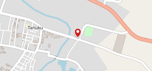 Geetas Food Plaza on map