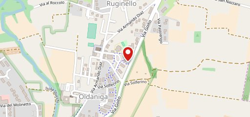 Gelateria Caffetteria Giulia sulla mappa