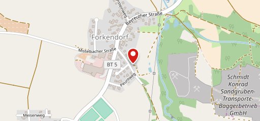 Geseeser Landb ckerei Schatz E k Gesees Speisekarte Preise Und geseeser-landb-ckerei-schatz-e-k-gesees-speisekarte-preise-und