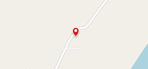 Gharkaw Ma Pani Puri Center Kachholi on map
