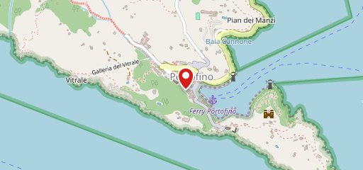 Gimelli Fabio sulla mappa