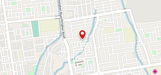 Scoops Go-Pure Natural ICE Cream on map
