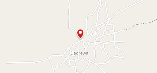 Gogaji Hotel Dadrewa on map