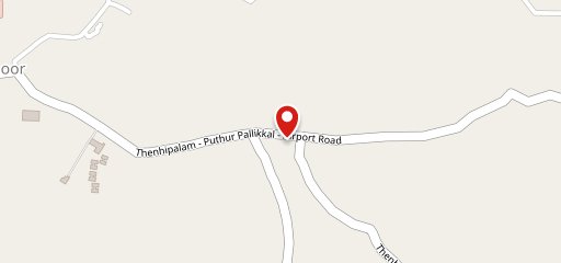Golden Bake Hotel on map