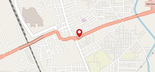 GOLDENTRAY on map