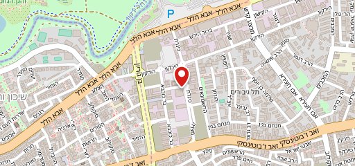 Goldy's גולדיס' - אוכל מוכן ובייקרי בני ברק on map