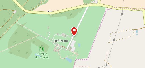 Golf holidays in Germany