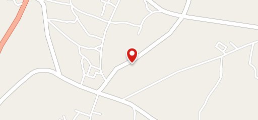 GOLI VADA PAV on map