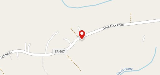 Good Luck Cellars on map