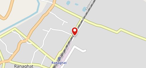 GOPAL BHAR BIRIYANI on map
