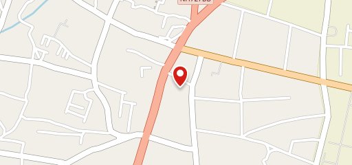 Gorakhpur badnam chai on map