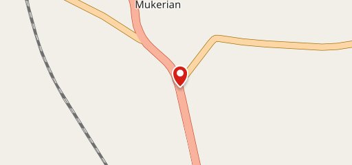 Gori Kulcha Land on map