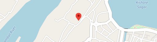 Gouri Hotel (Ghantaghar) on map