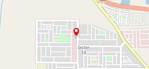 Govind Place on map