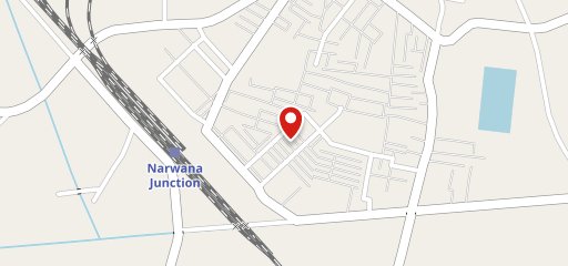 Goyal Fast Food's ( goyal wala ) on map
