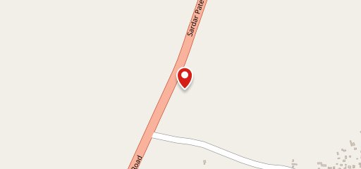 Grace Coffee Co. - S.P. Ring Road on map