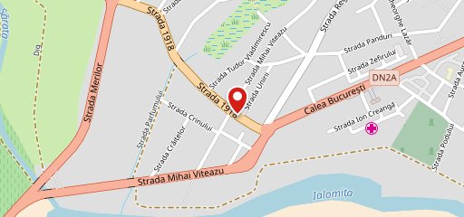grand-cheff-restaurant-urziceni-restaurant-menu-prices-and-reviews