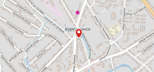 Grand эдем ул ленина 1 курганинск фото