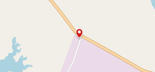 Grand View Hotel on map