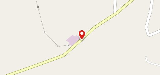 Guglis kitchen & restaurant on map