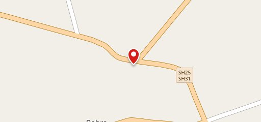 Gurukrupa Restaurant on map