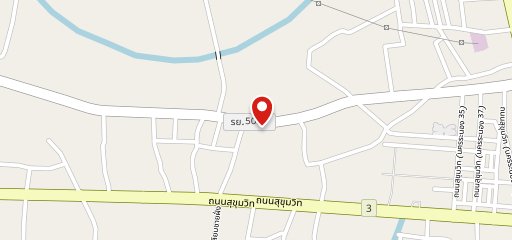 Guu&You กูแอนด์ยู ระยอง on map