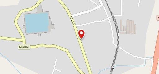 Gyan Da Dhaba on map
