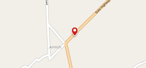 Gyani da dhaba on map
