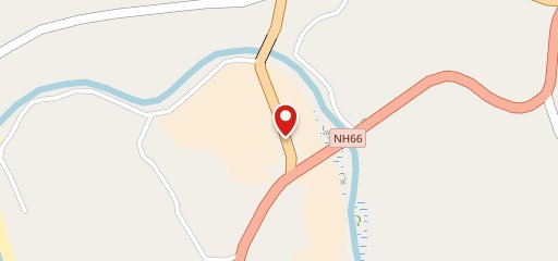 H & H Aahara - Davangere Benne Dosa Tatte Idli Paddu Alvekodi Kumata on map