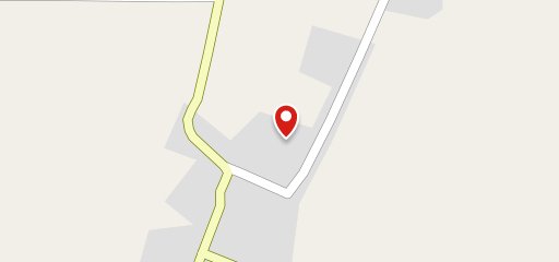 Hamad shaik on map