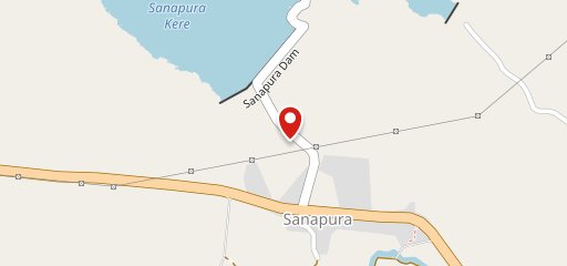 Rock & Chill Cafe on map