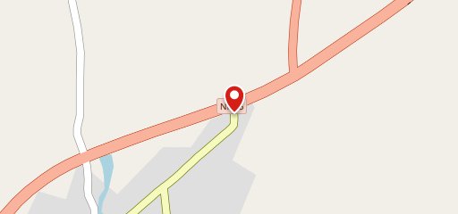 Handi N Glassy Family Restaurant Jammu on map
