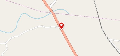 HAP daily on map