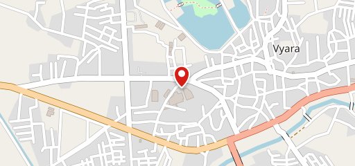 _ Best Fast Food Restaurant/Punjabi Food/Chinese Food/Veg Restaurant on map