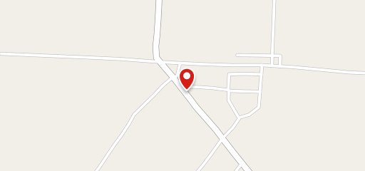 Hari Bakers & Food Plaza on map