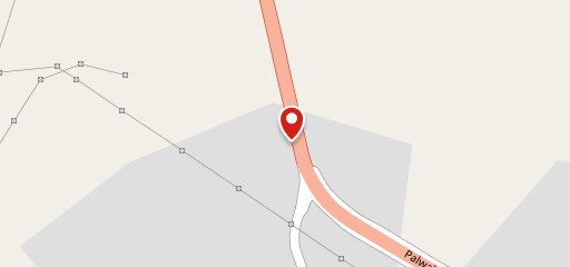 DHARMA DHABA on map