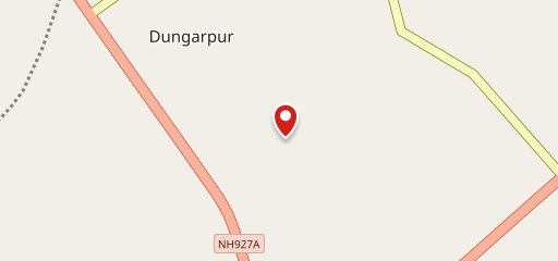 Hari Om Fast Foods on map