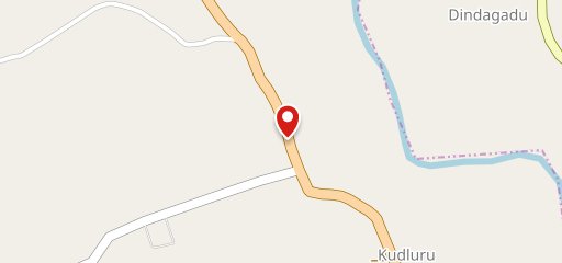 Harish Bar &Restuarant on map