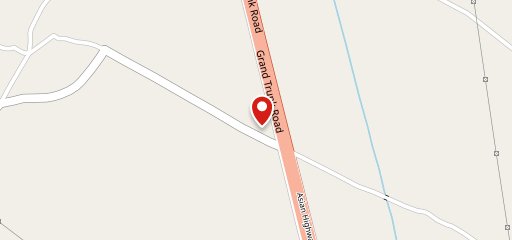 Hawai Adda Murthal on map
