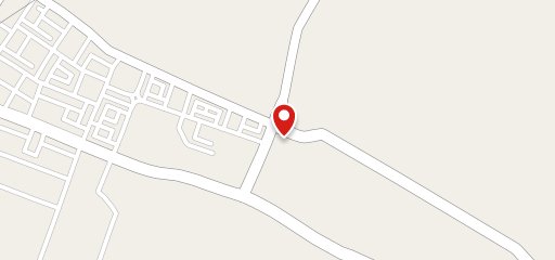 Helly and chilly cafe on map