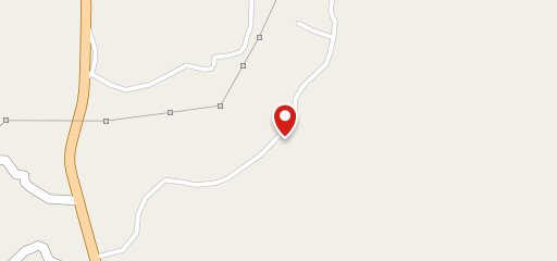 Hideout Cafe on map