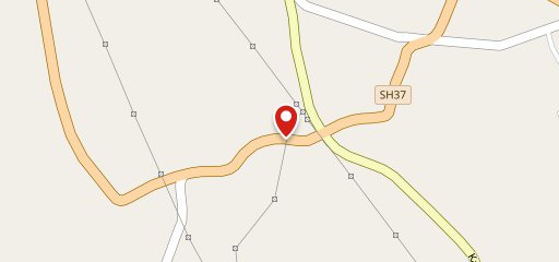 Highway Chicken Center on map