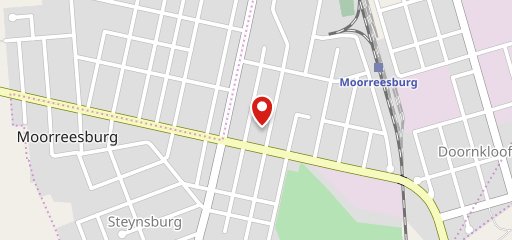 hill-view-mooreesburg-moorreesburg-restaurant-menu-prices-and-reviews