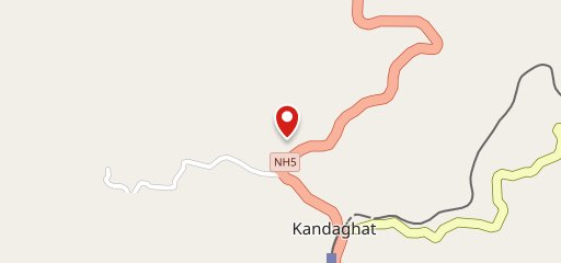 Hjbbjbb on map