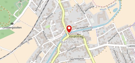 Höfler am Fluss, Bad Erlach Speisekarte, Preise und Bewertungen