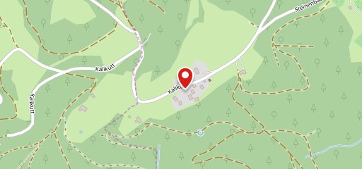 Hotel und Restaurant Kalikutt, Oppenau - Speisekarte, Preise und ...