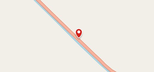 Hoshiarpuri Bhaion Da Dhabha on map