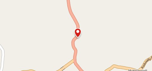 Hot Chickies on map